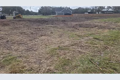 3828 County Road 326, Alvin, TX 77511 - Photo 4