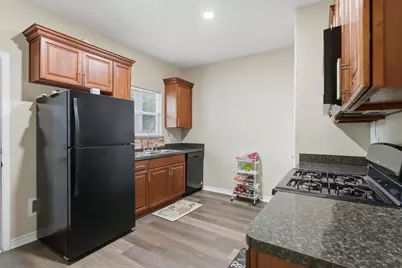 2510 Avenue A, Port Arthur, TX 77642 - Photo 12