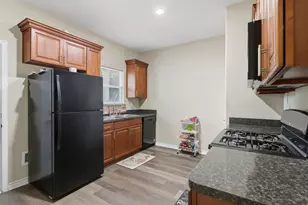 2510 Ave A, Port Arthur, TX 77642 - Photo 12