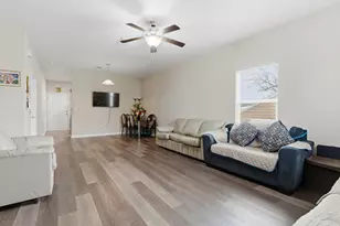 2510 Ave A, Port Arthur, TX 77642 - Photo 6