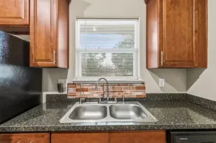 2510 Ave A, Port Arthur, TX 77642 - Photo 14