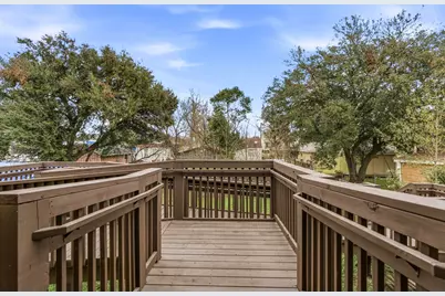 2510 Avenue A, Port Arthur, TX 77642 - Photo 26