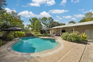12806 Britt Rd, Brookside, TX 77581 - Photo 26