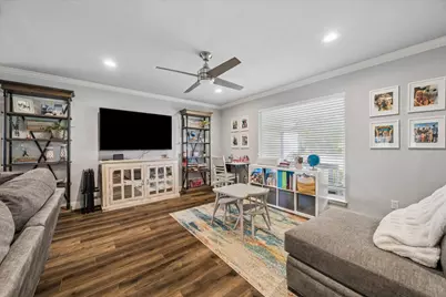 12806 Britt Road, Brookside Village, TX 77581 - Photo 6