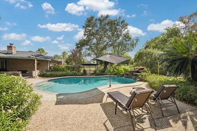 12806 Britt Road, Brookside Village, TX 77581 - Photo 26