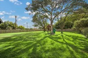 12806 Britt Rd, Brookside, TX 77581 - Photo 28