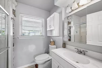 12806 Britt Road, Brookside, TX 77581 - Photo 18