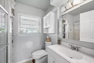 12806 Britt Rd, Brookside, TX 77581 - Photo 18