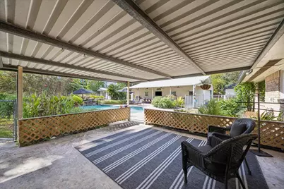 12806 Britt Road, Brookside Village, TX 77581 - Photo 22