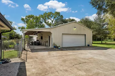 12806 Britt Road, Brookside Village, TX 77581 - Photo 24