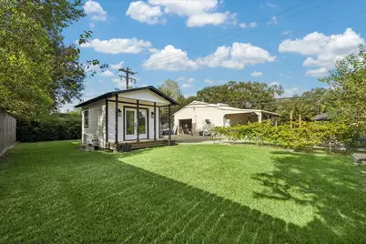 12806 Britt Road, Brookside Village, TX 77581 - Photo 30