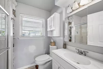 12806 Britt Road, Brookside Village, TX 77581 - Photo 18