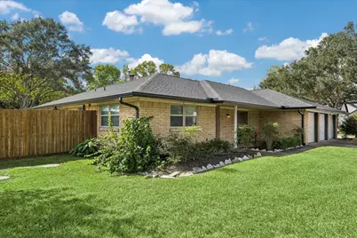 12806 Britt Road, Brookside Village, TX 77581 - Photo 32