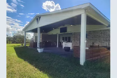 214 Lakeland Circle, Rosharon, TX 77583 - Photo 28