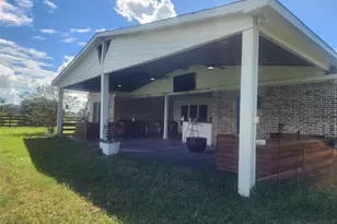 214 Lakeland Cir, Rosharon, TX 77583 - Photo 28