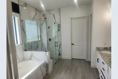 214 Lakeland Circle, Rosharon, TX 77583 - Photo 24