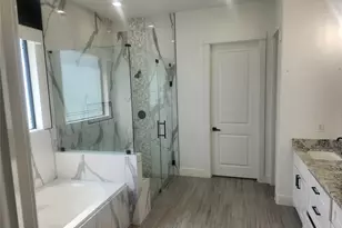 214 Lakeland Cir, Rosharon, TX 77583 - Photo 24