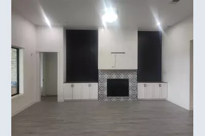 214 Lakeland Circle, Rosharon, TX 77583 - Photo 6