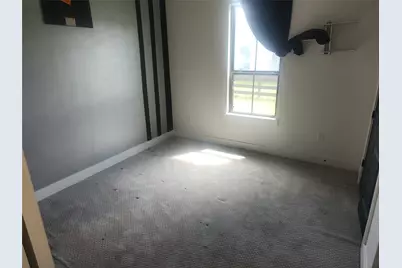 214 Lakeland Circle, Rosharon, TX 77583 - Photo 30