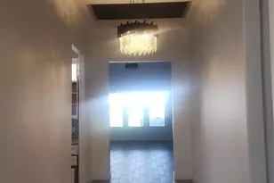 214 Lakeland Cir, Rosharon, TX 77583 - Photo 4