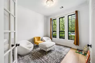 14 Rancher's Trail, The Woodlands, TX 77389 - Photo 6