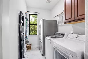 14 Rancher's Trail, The Woodlands, TX 77389 - Photo 8