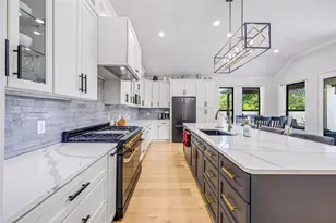 14 Rancher's Trail, The Woodlands, TX 77389 - Photo 8