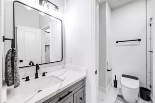 14 Rancher's Trail, The Woodlands, TX 77389 - Photo 22