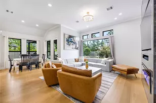 14 Rancher's Trail, The Woodlands, TX 77389 - Photo 14