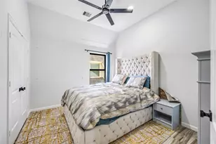 14 Rancher's Trail, The Woodlands, TX 77389 - Photo 20