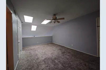 10855 Meadowglen Lane #928, Houston, TX 77042 - Photo 18