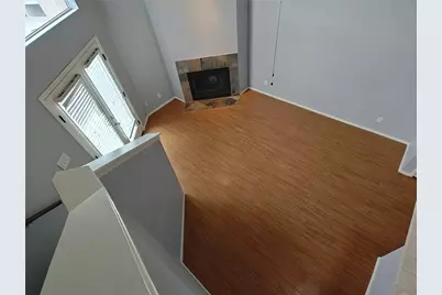 10855 Meadowglen Lane #928, Houston, TX 77042 - Photo 16