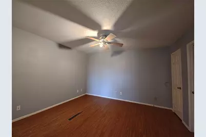 10855 Meadowglen Lane #928, Houston, TX 77042 - Photo 14