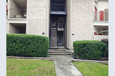 10855 Meadowglen Lane #928, Houston, TX 77042 - Photo 2