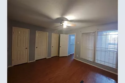 10855 Meadowglen Lane #928, Houston, TX 77042 - Photo 20