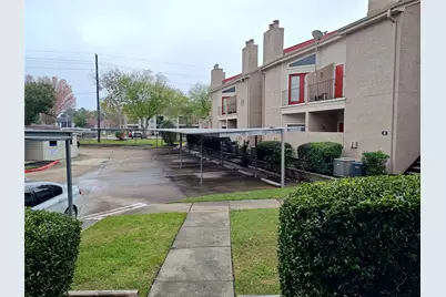 10855 Meadowglen Lane #928, Houston, TX 77042 - Photo 24