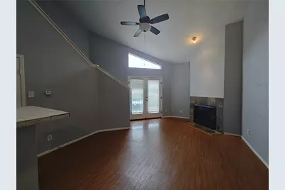 10855 Meadowglen Lane #928, Houston, TX 77042 - Photo 4