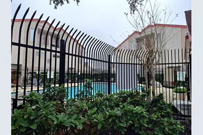 10855 Meadowglen Lane #928, Houston, TX 77042 - Photo 22