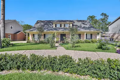 15010 Falling Creek Drive, Houston, TX 77068 - Photo 2