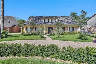 15010 Falling Creek Dr, Houston, TX 77068 - Photo 2