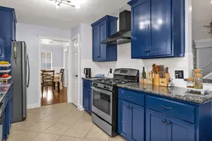 15010 Falling Creek Dr, Houston, TX 77068 - Photo 24