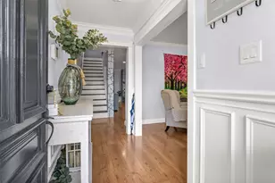 15010 Falling Creek Dr, Houston, TX 77068 - Photo 8