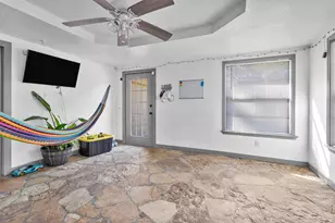 15010 Falling Creek Dr, Houston, TX 77068 - Photo 48