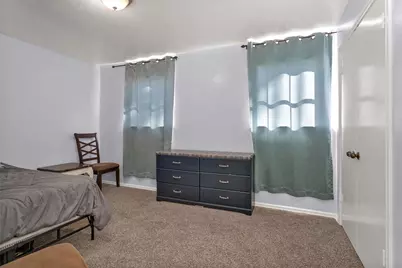 15010 Falling Creek Drive, Houston, TX 77068 - Photo 40