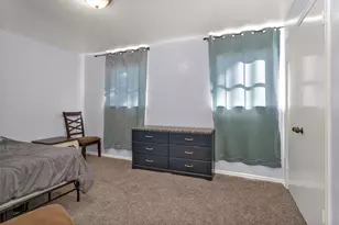 15010 Falling Creek Dr, Houston, TX 77068 - Photo 40