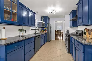 15010 Falling Creek Dr, Houston, TX 77068 - Photo 22