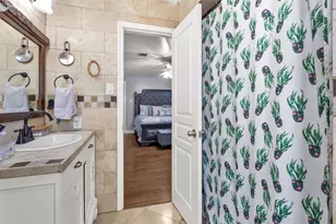 15010 Falling Creek Dr, Houston, TX 77068 - Photo 32