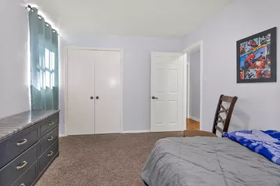 15010 Falling Creek Drive, Houston, TX 77068 - Photo 42