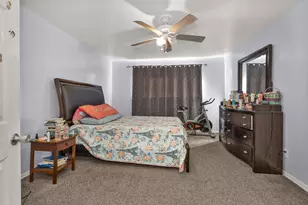 15010 Falling Creek Dr, Houston, TX 77068 - Photo 44