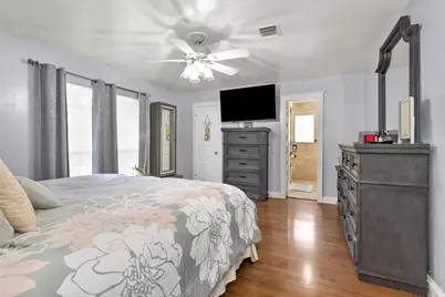 15010 Falling Creek Drive, Houston, TX 77068 - Photo 28